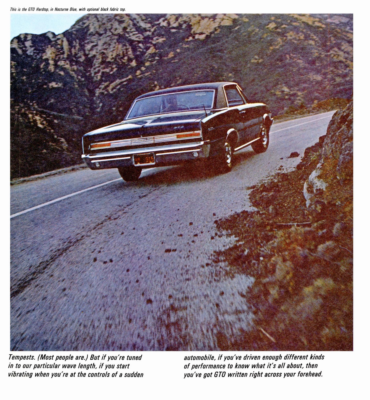 n_1964 Pontiac GTO (Rev)-04.jpg